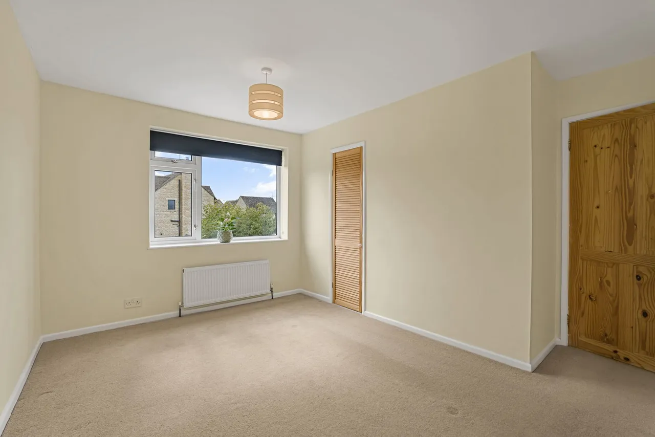 Chapel Lane, Woodmancote, GL52, photo 15