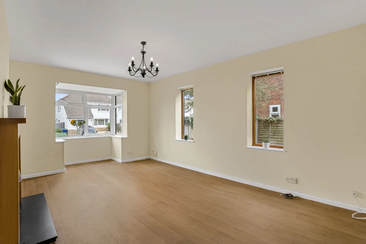 Chapel Lane, Woodmancote, GL52, photo 13