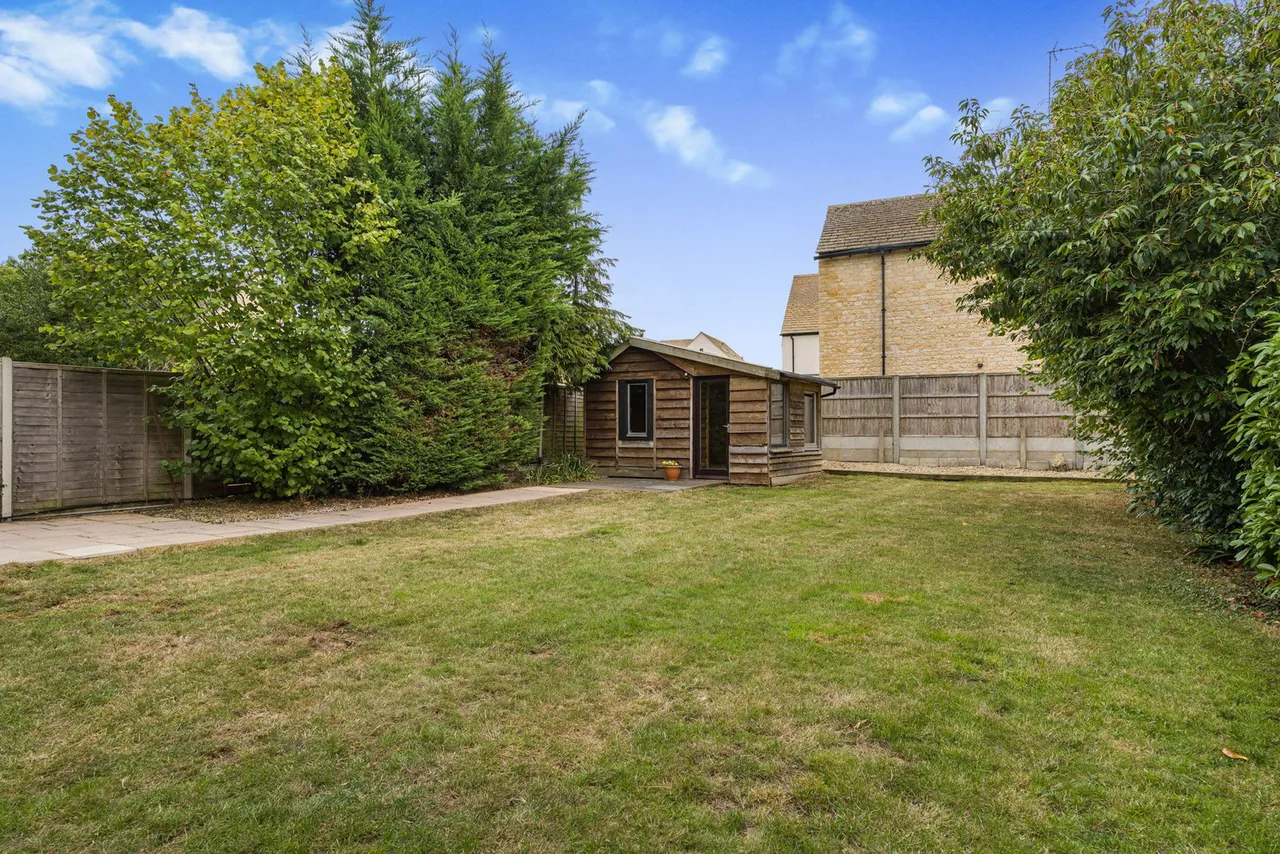 Chapel Lane, Woodmancote, GL52, photo 5