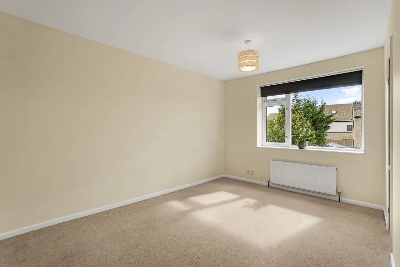 Chapel Lane, Woodmancote, GL52, photo 16