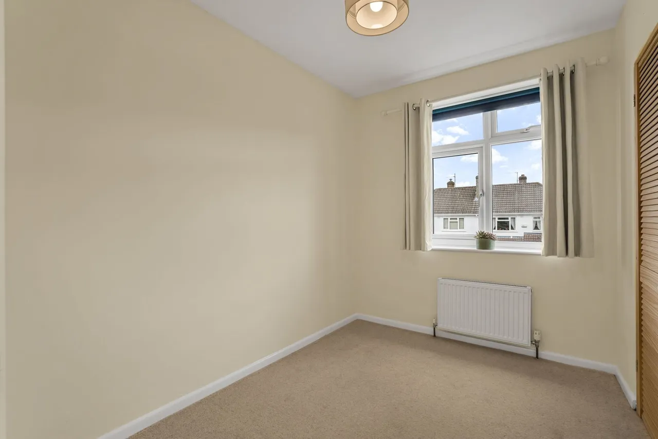 Chapel Lane, Woodmancote, GL52, photo 12