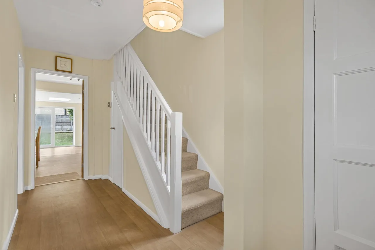 Chapel Lane, Woodmancote, GL52, photo 10