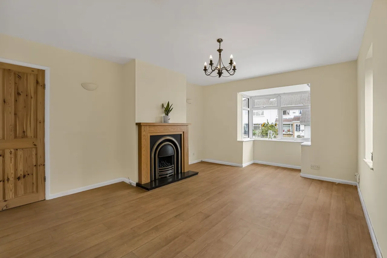 Chapel Lane, Woodmancote, GL52, photo 4