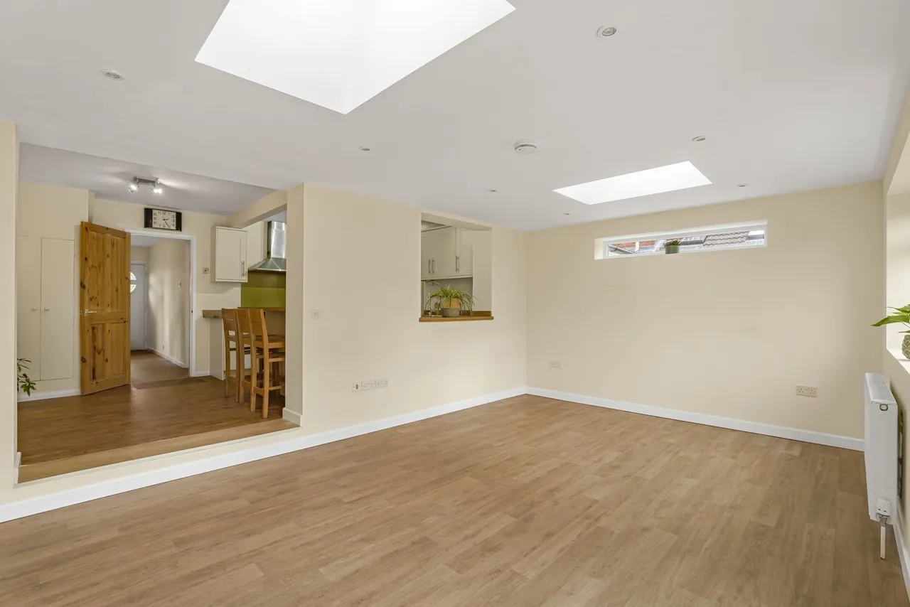 Chapel Lane, Woodmancote, GL52, photo 19