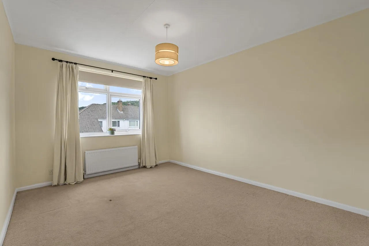 Chapel Lane, Woodmancote, GL52, photo 14