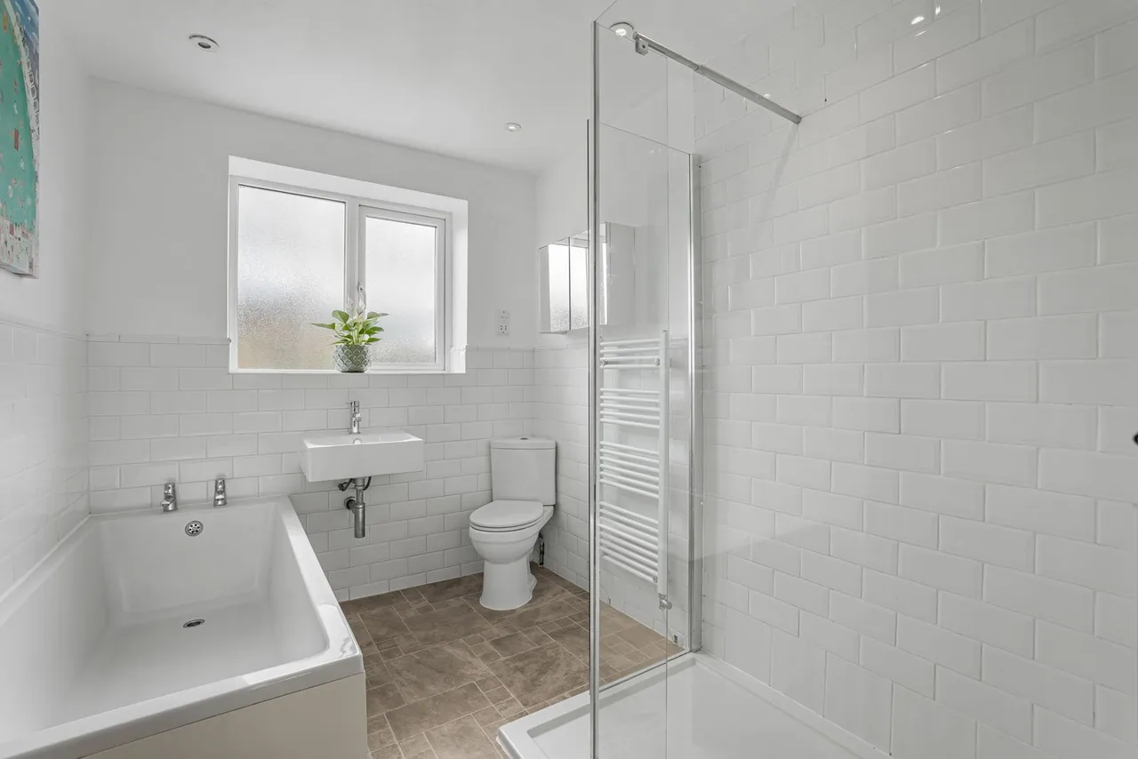 Chapel Lane, Woodmancote, GL52, photo 11