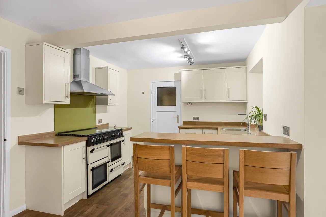 Chapel Lane, Woodmancote, GL52, photo 8