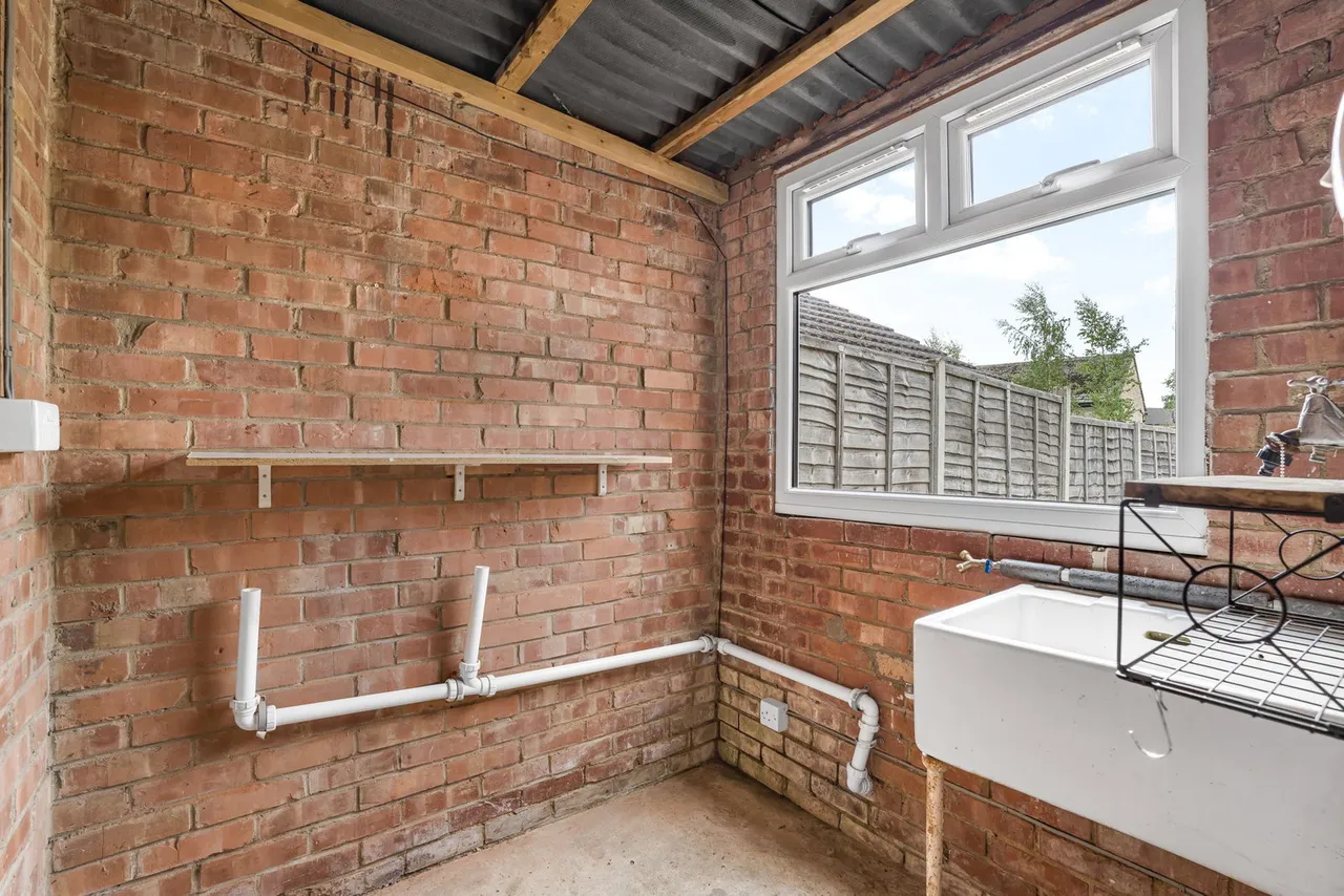 Chapel Lane, Woodmancote, GL52, photo 21