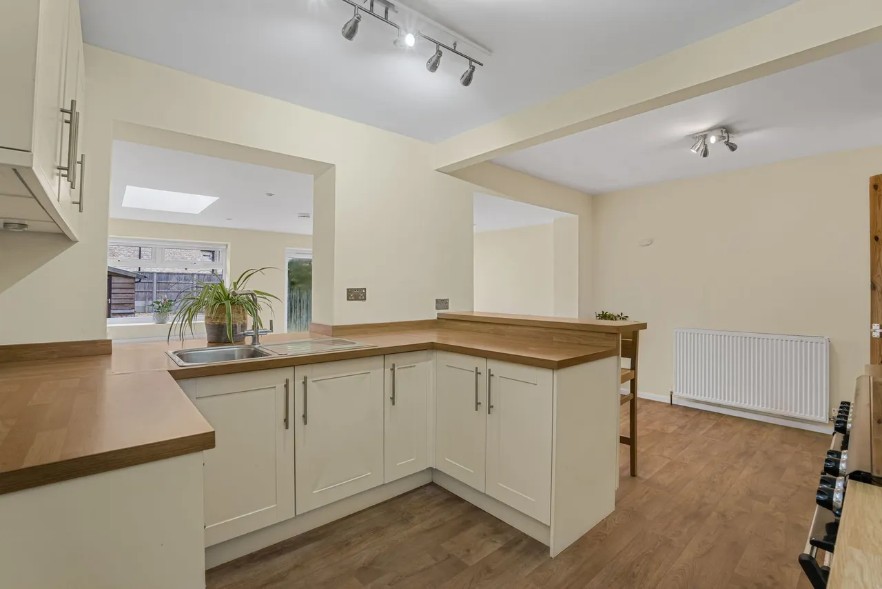 Chapel Lane, Woodmancote, GL52, photo 18