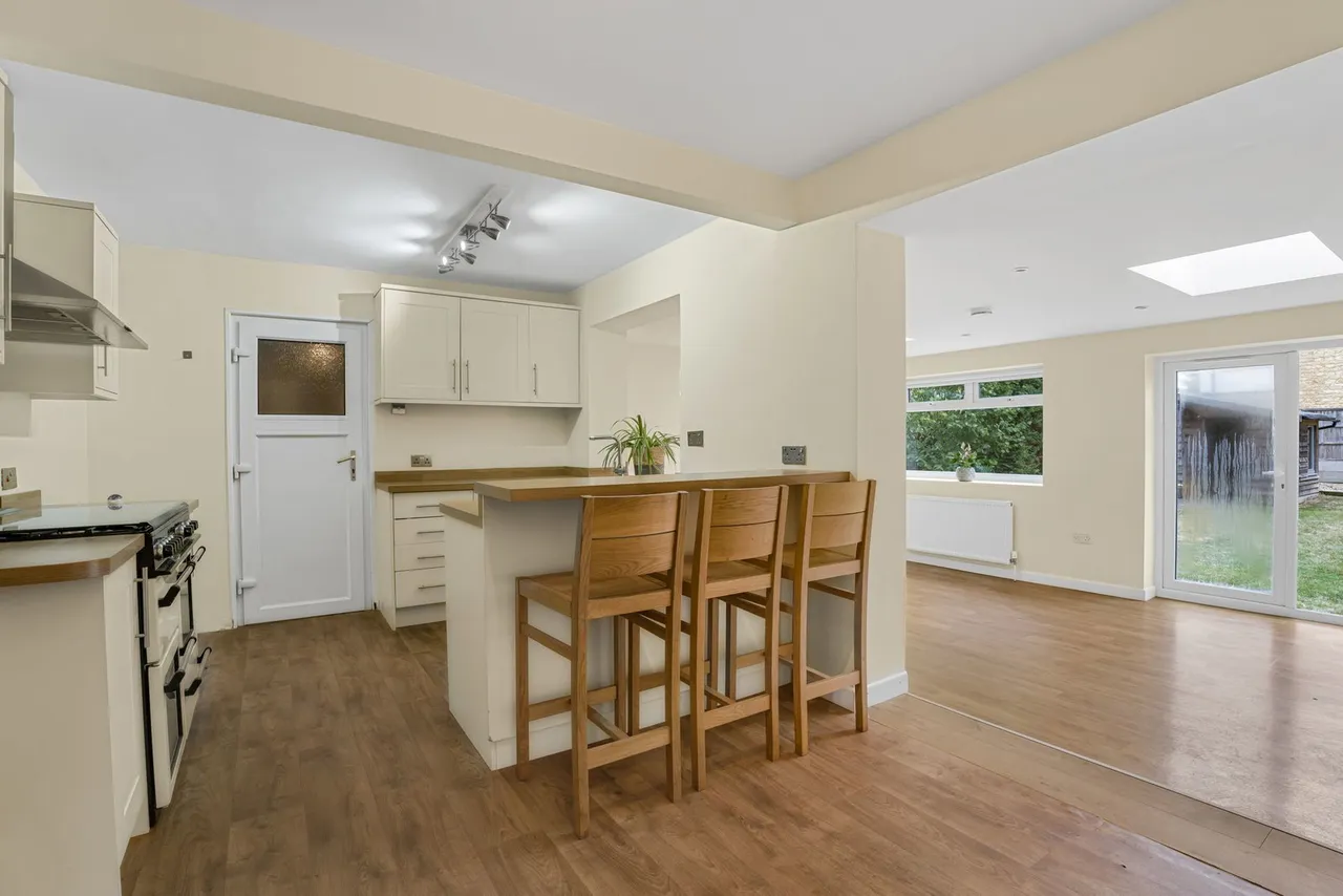 Chapel Lane, Woodmancote, GL52, photo 17