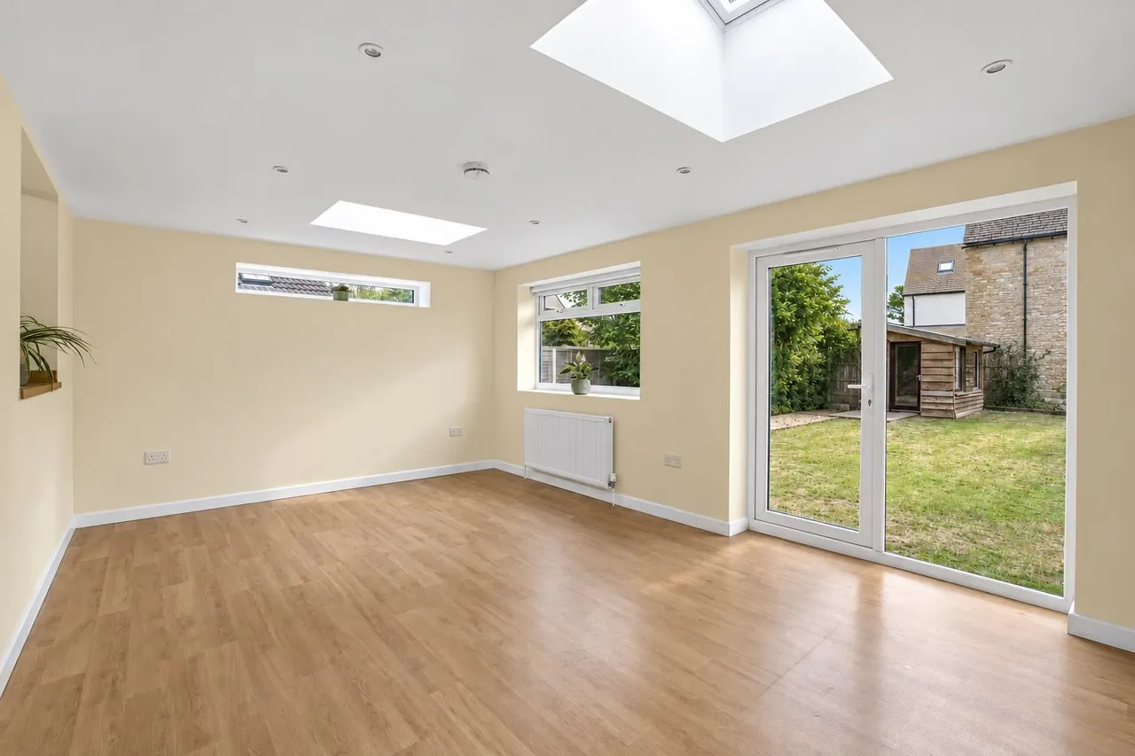 Chapel Lane, Woodmancote, GL52, photo 9