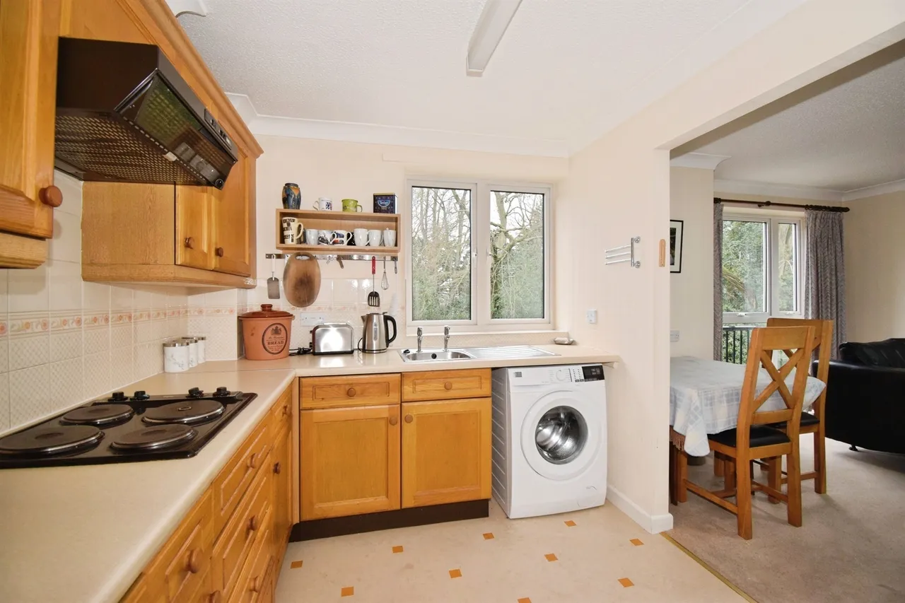 London Road, Leicester, LE2, photo 9