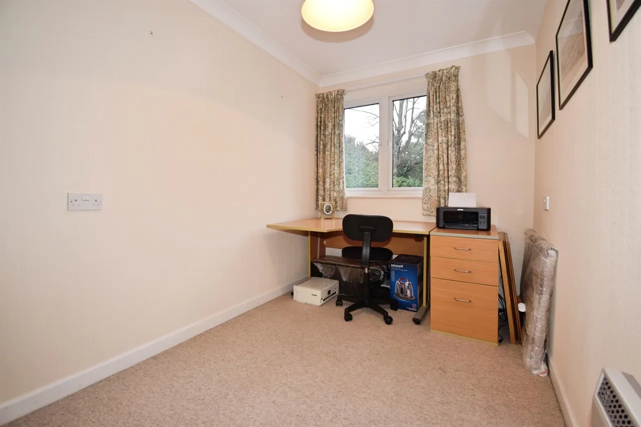 London Road, Leicester, LE2, photo 10