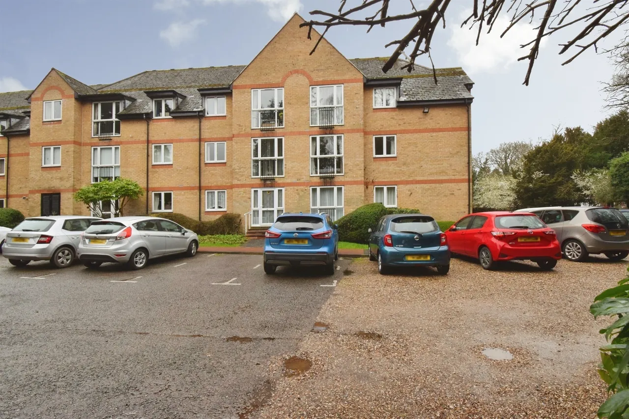 London Road, Leicester, LE2, photo 6