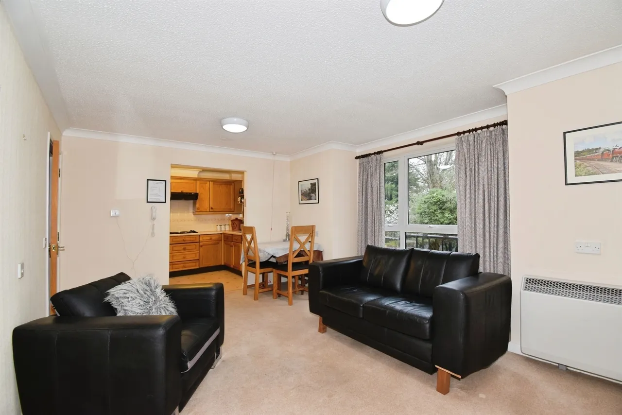 London Road, Leicester, LE2, photo 7