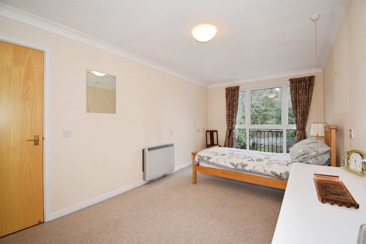 London Road, Leicester, LE2, photo 12