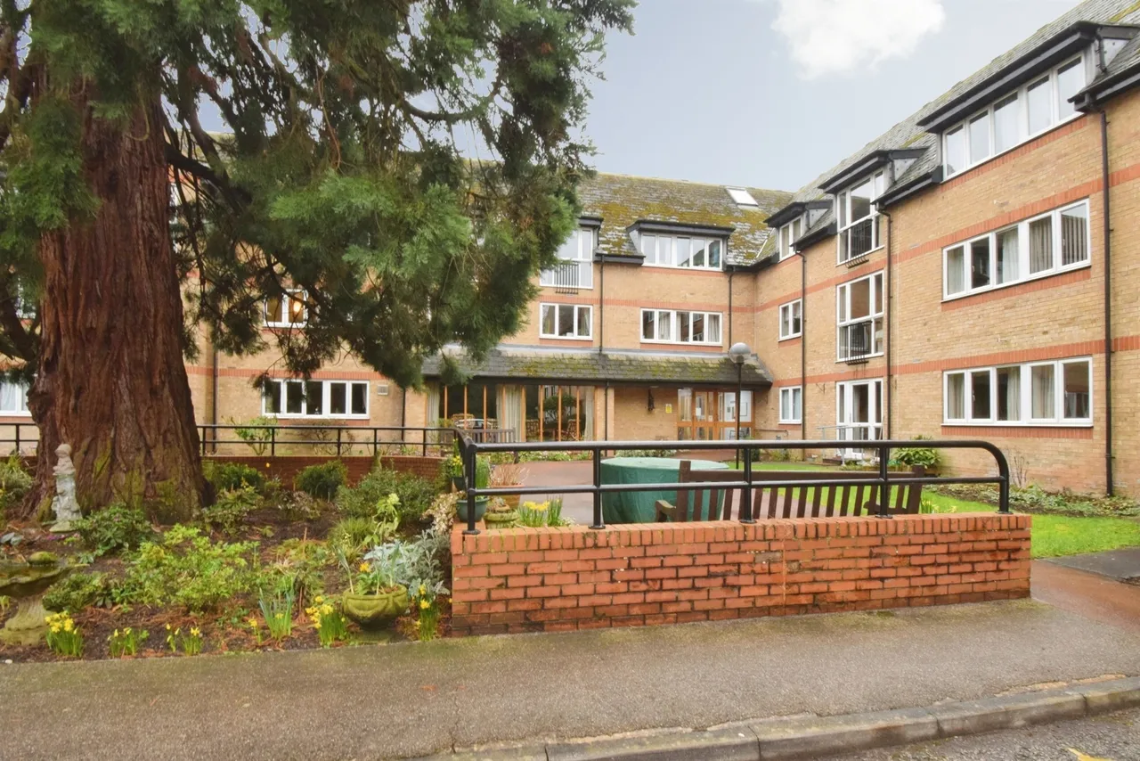 London Road, Leicester, LE2, photo 5