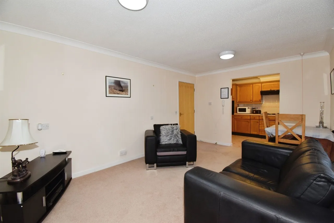 London Road, Leicester, LE2, photo 8