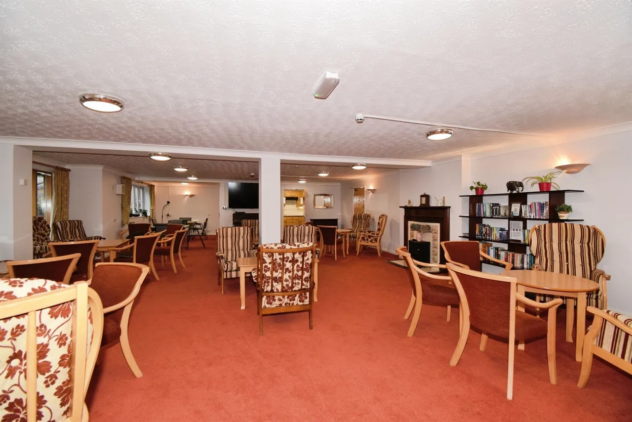 London Road, Leicester, LE2, photo 13