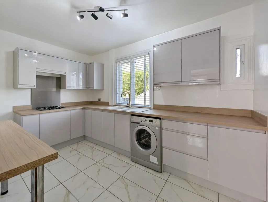 Newcastle Upon Tyne NE4 9QS, NE4, photo 4
