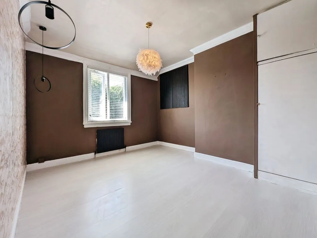 Newcastle Upon Tyne NE4 9QS, NE4, photo 8