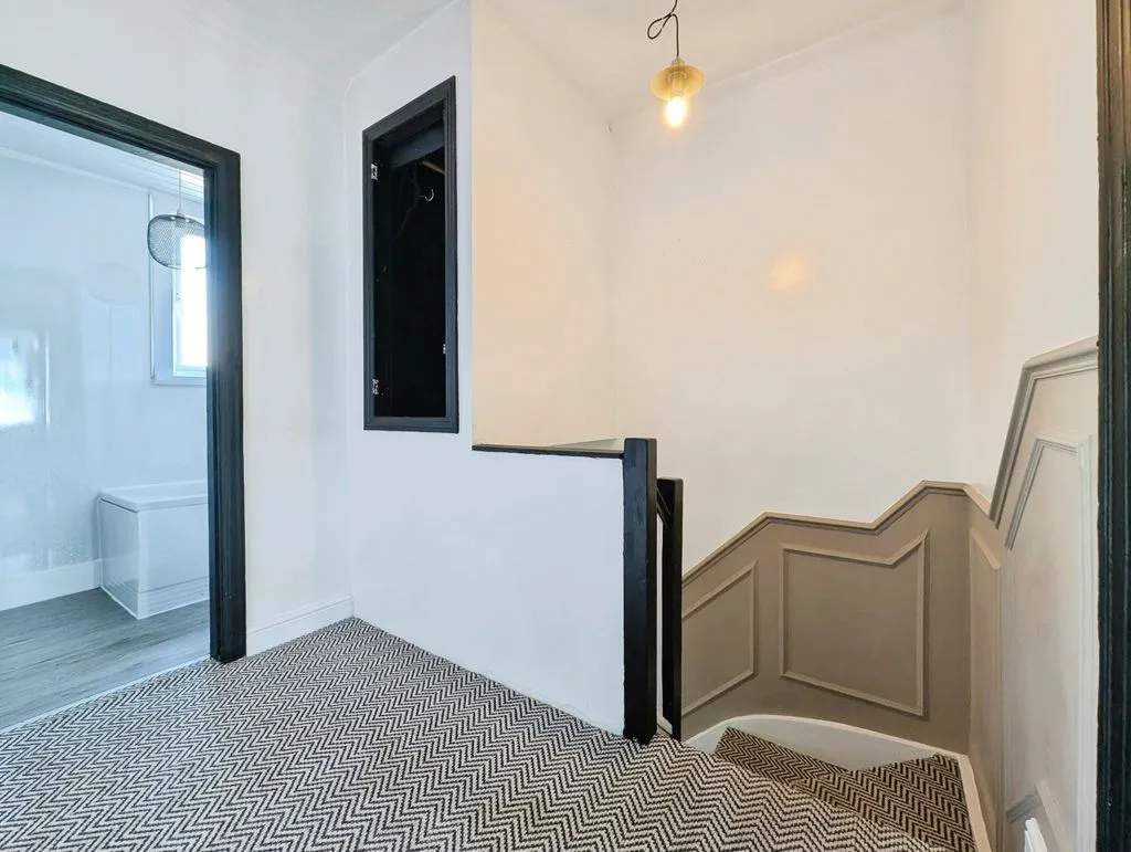 Newcastle Upon Tyne NE4 9QS, NE4, photo 6
