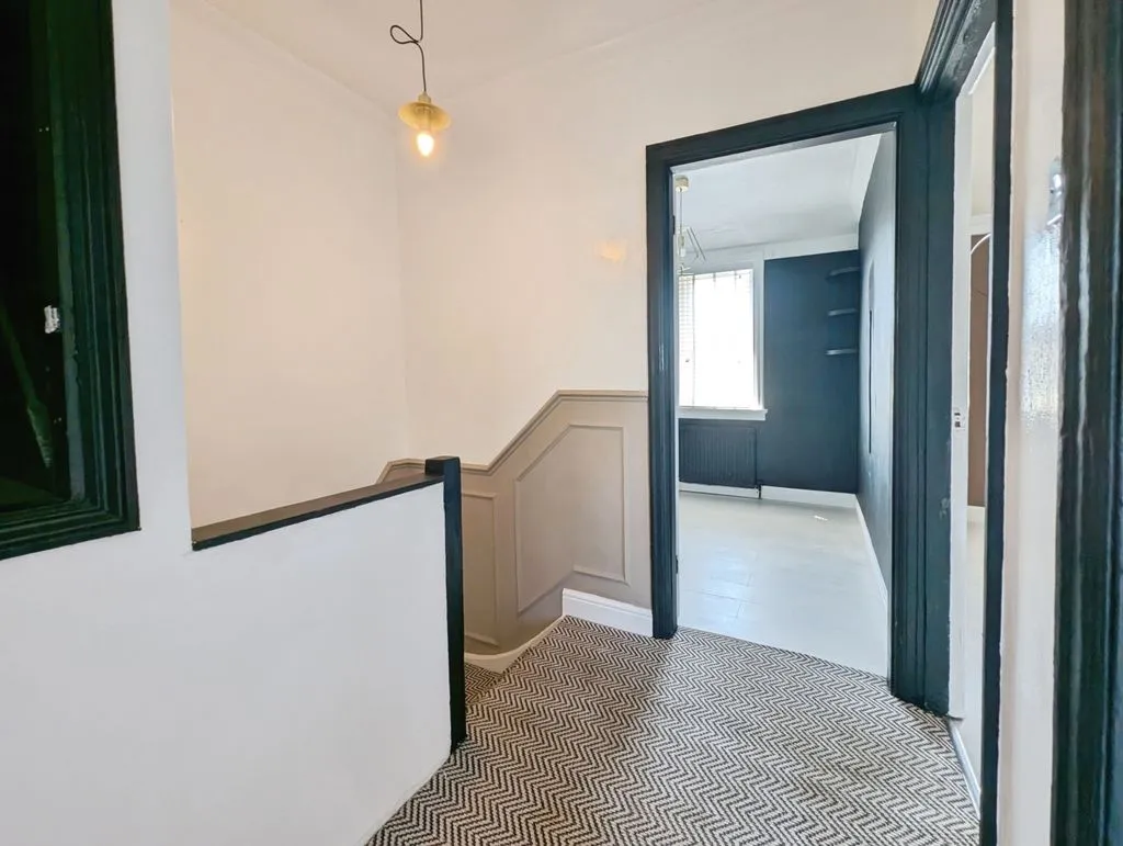 Newcastle Upon Tyne NE4 9QS, NE4, photo 7