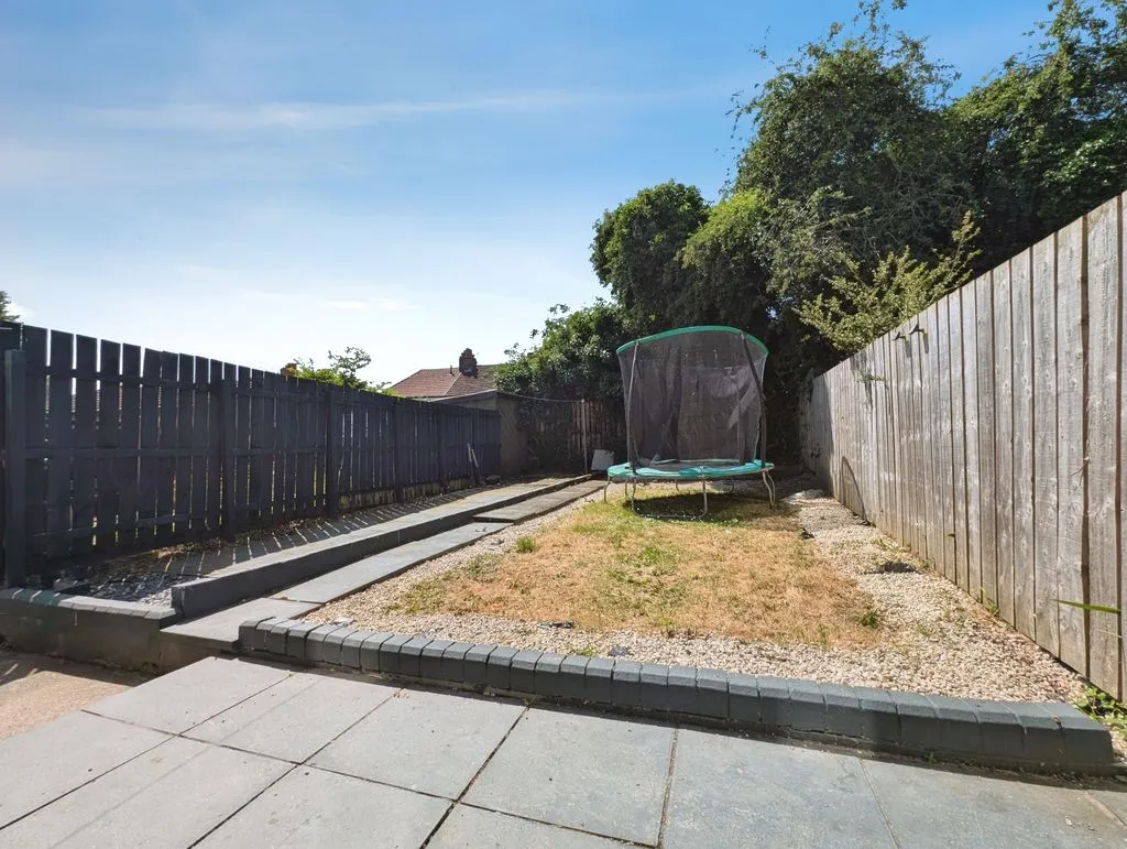 Newcastle Upon Tyne NE4 9QS, NE4, photo 12