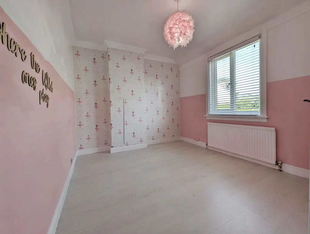 Newcastle Upon Tyne NE4 9QS, NE4, photo 9