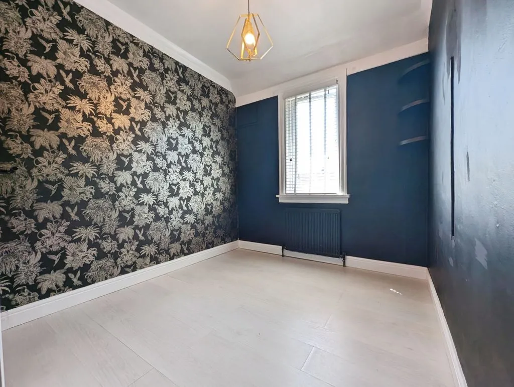 Newcastle Upon Tyne NE4 9QS, NE4, photo 10