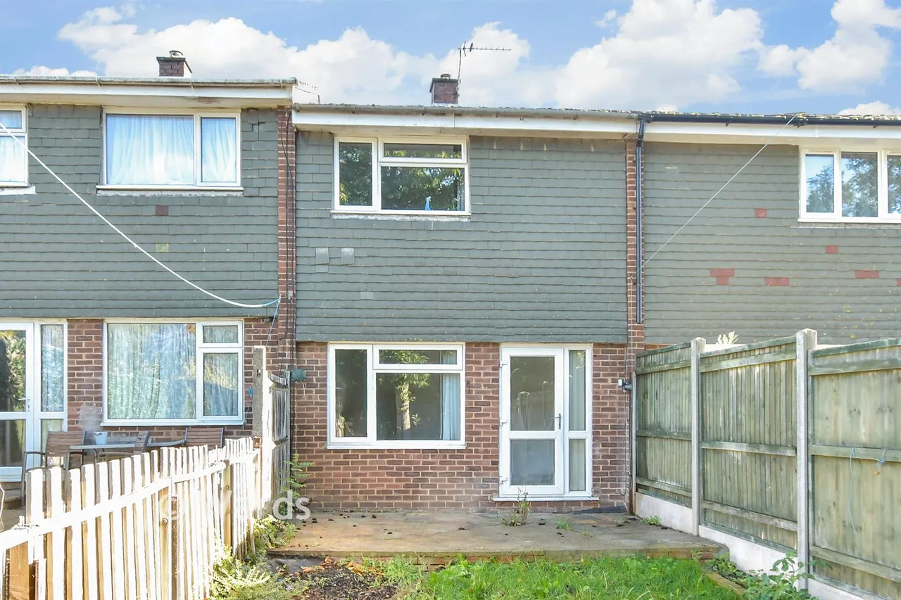 The Spires, Strood, ME2, photo 14