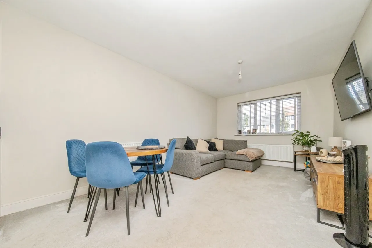 Mimas Way, Ipswich, Suffolk, IP1, photo 7
