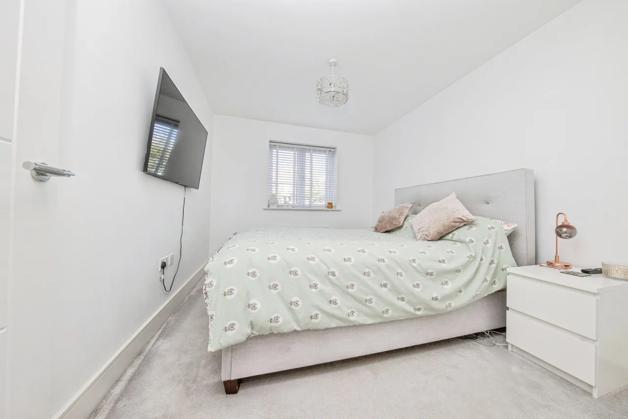 Mimas Way, Ipswich, Suffolk, IP1, photo 2