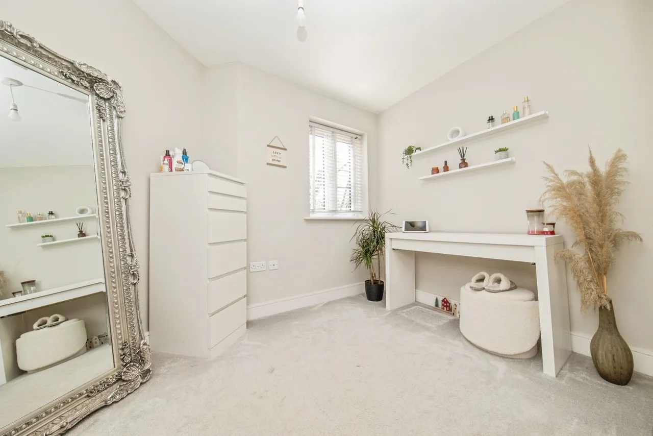Mimas Way, Ipswich, Suffolk, IP1, photo 3
