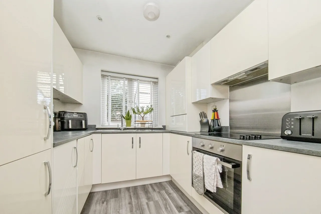 Mimas Way, Ipswich, Suffolk, IP1, photo 5