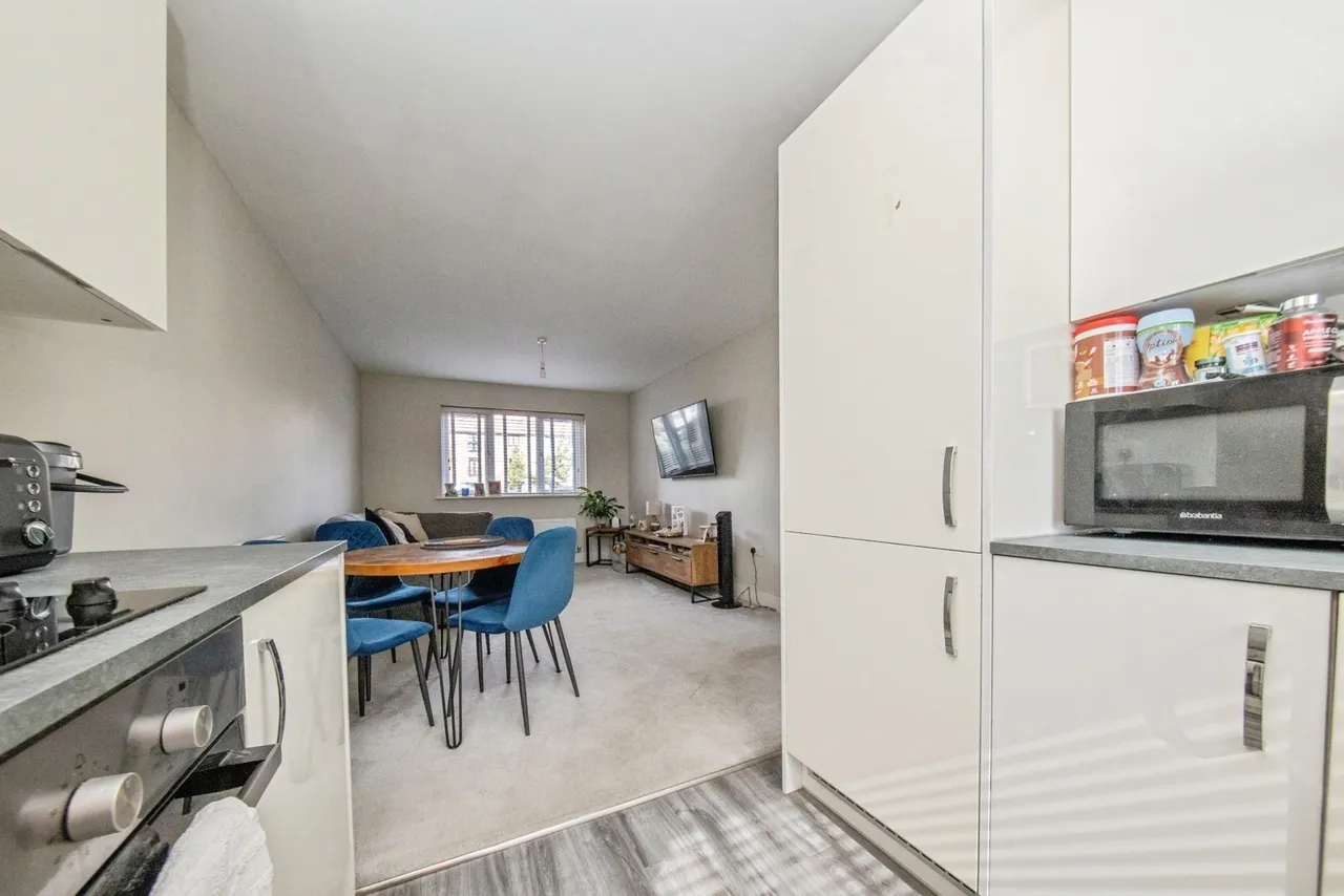 Mimas Way, Ipswich, Suffolk, IP1, photo 6
