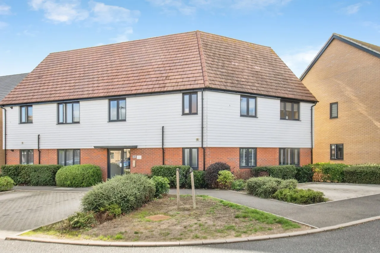 Mimas Way, Ipswich, Suffolk, IP1, photo 10