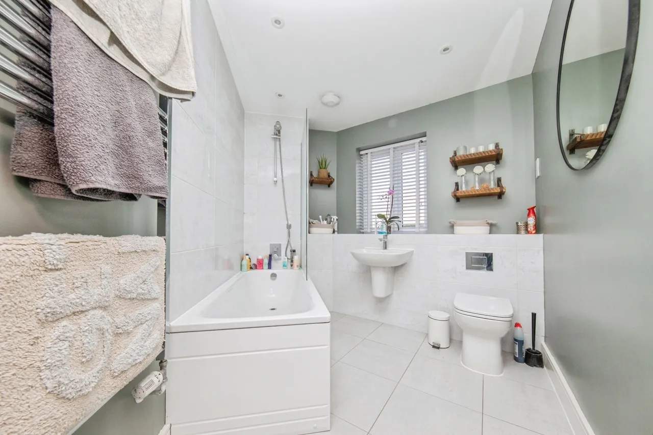Mimas Way, Ipswich, Suffolk, IP1, photo 4