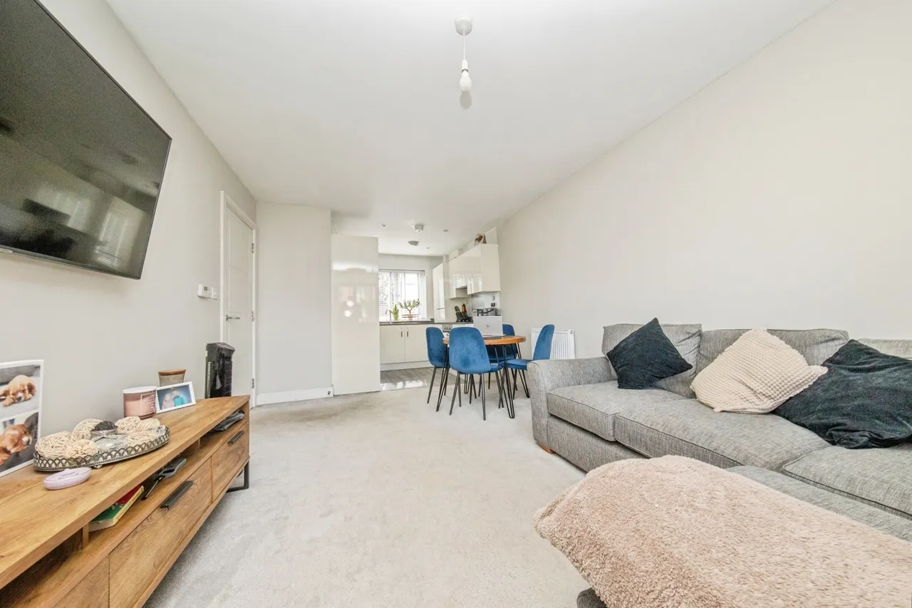 Mimas Way, Ipswich, Suffolk, IP1, photo 8