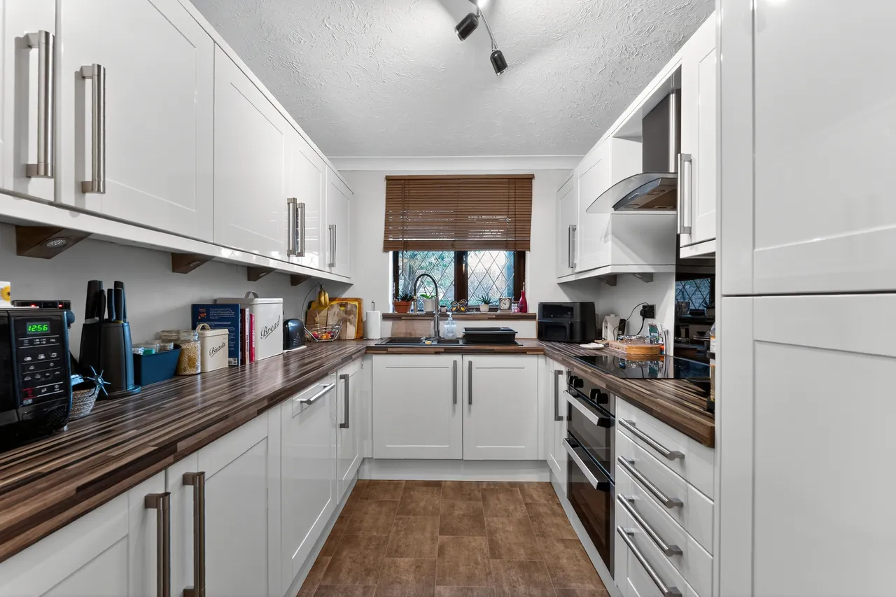 Newton Road, Huntingdon, PE28, photo 7