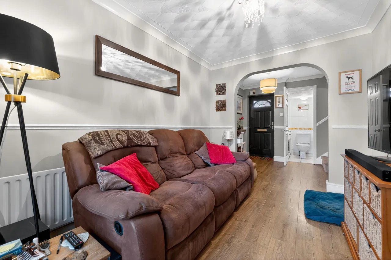 Newton Road, Huntingdon, PE28, photo 4