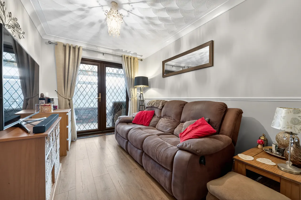 Newton Road, Huntingdon, PE28, photo 6