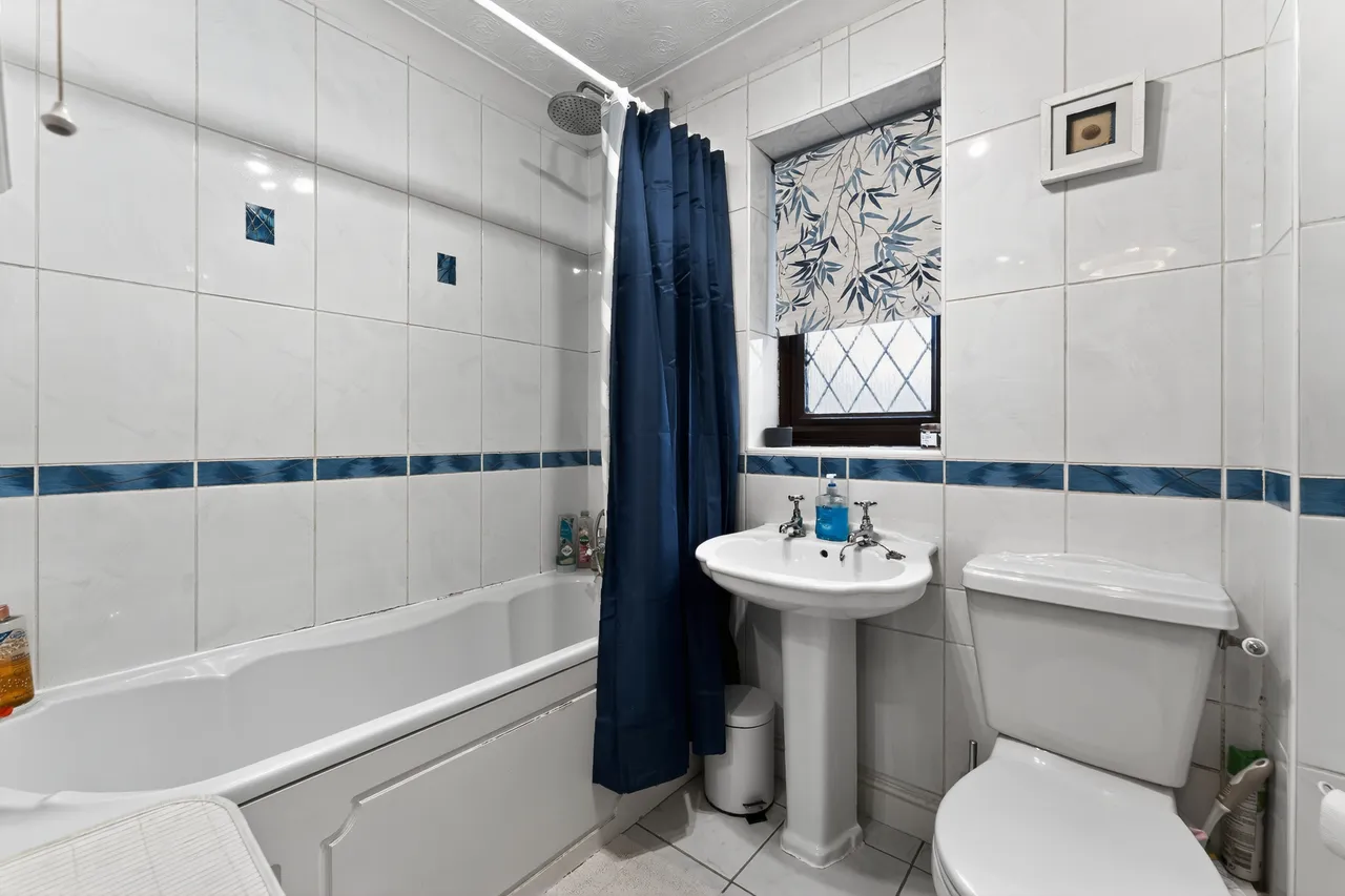 Newton Road, Huntingdon, PE28, photo 8