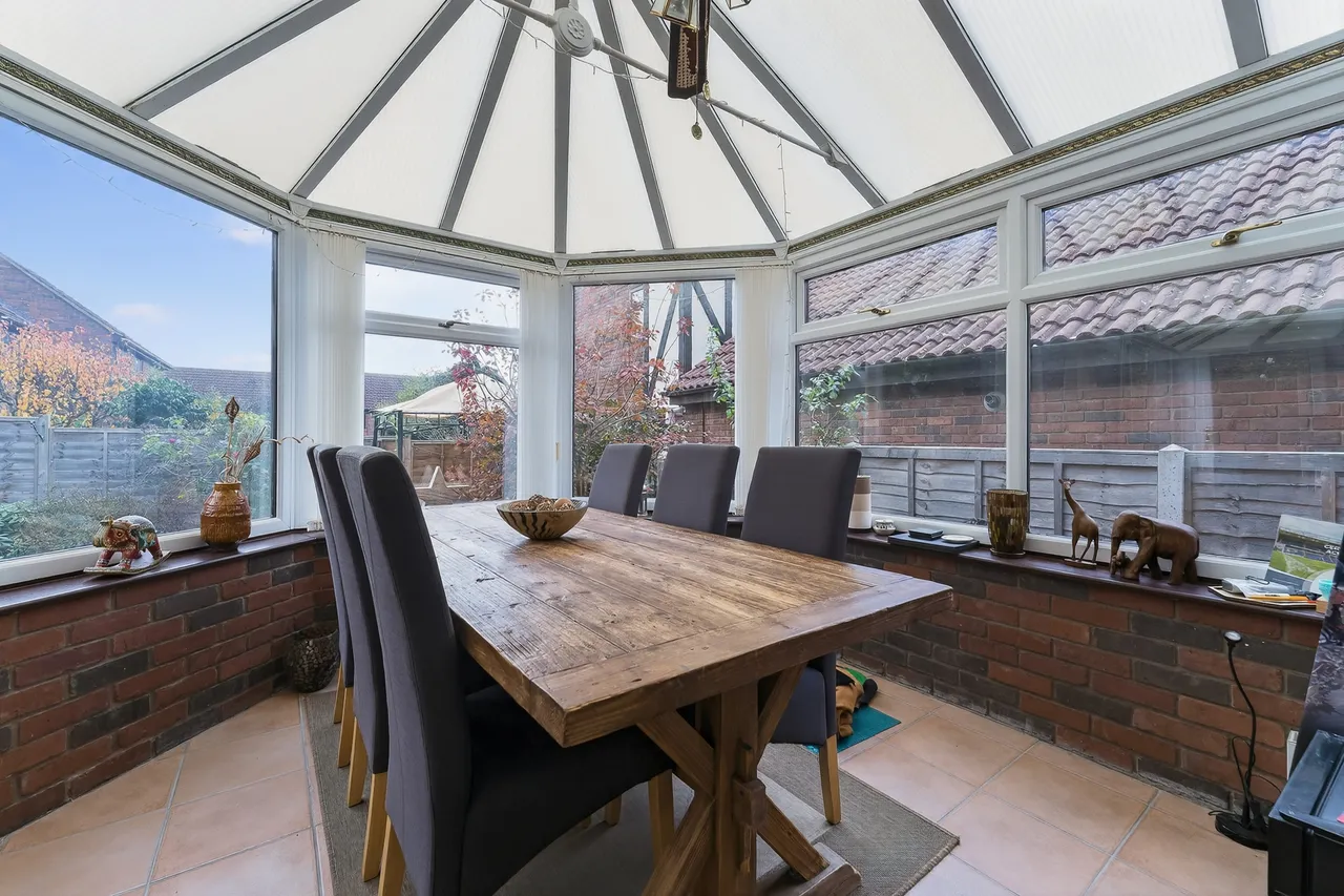 Newton Road, Huntingdon, PE28, photo 11