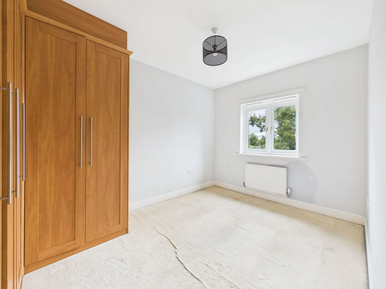 Finkle Court, Gildersome, LS27, photo 12