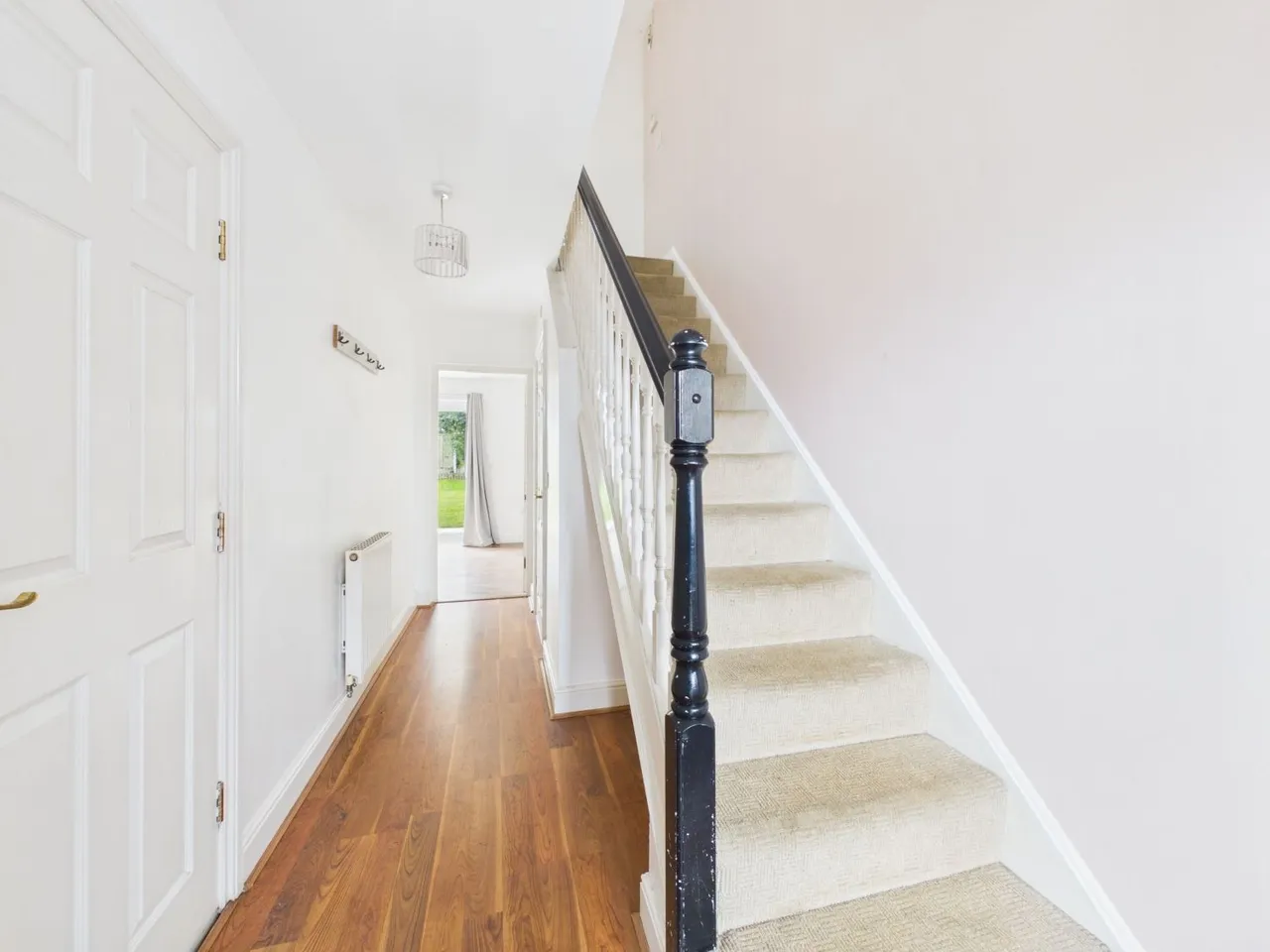 Finkle Court, Gildersome, LS27, photo 15
