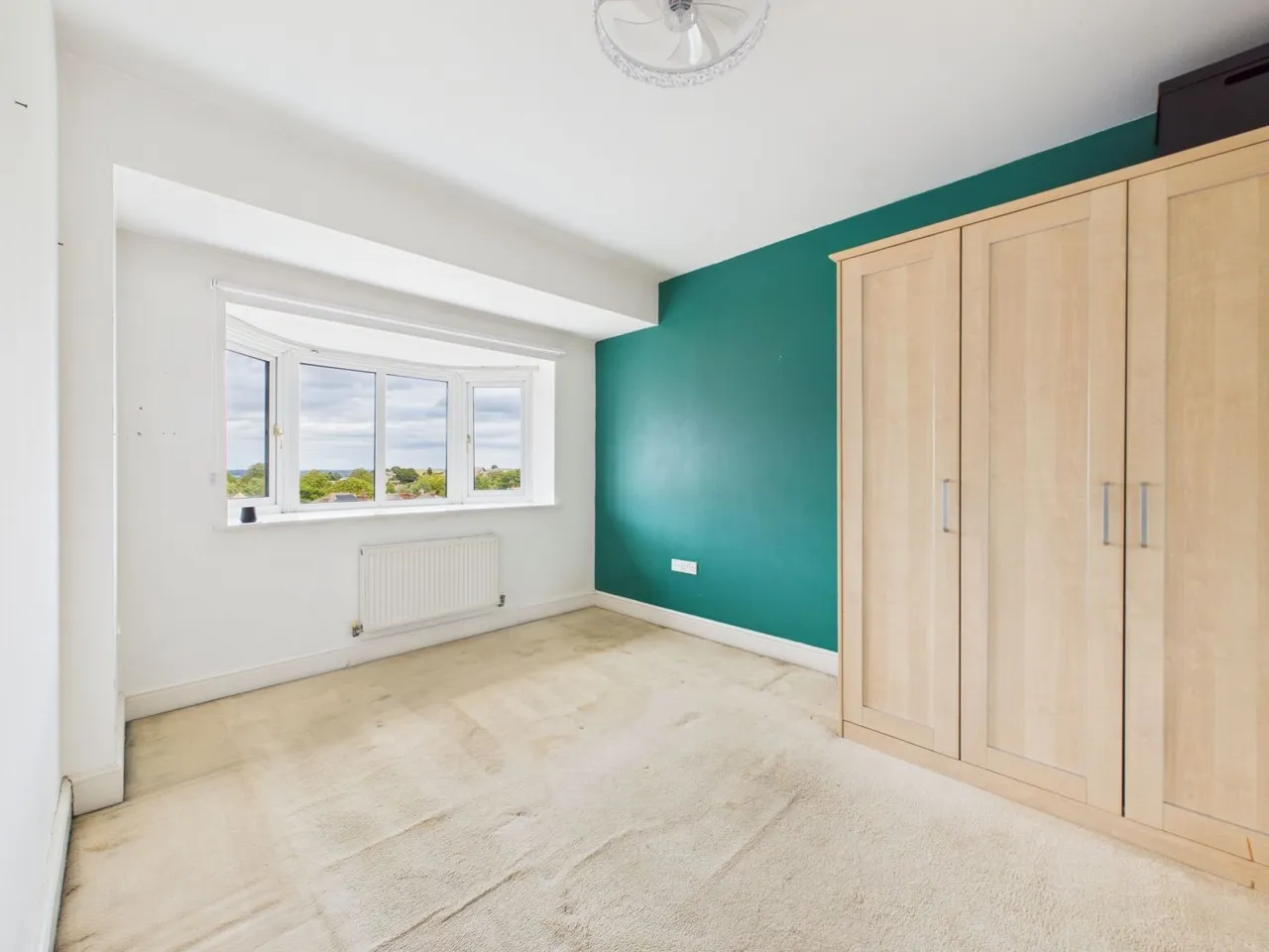 Finkle Court, Gildersome, LS27, photo 10