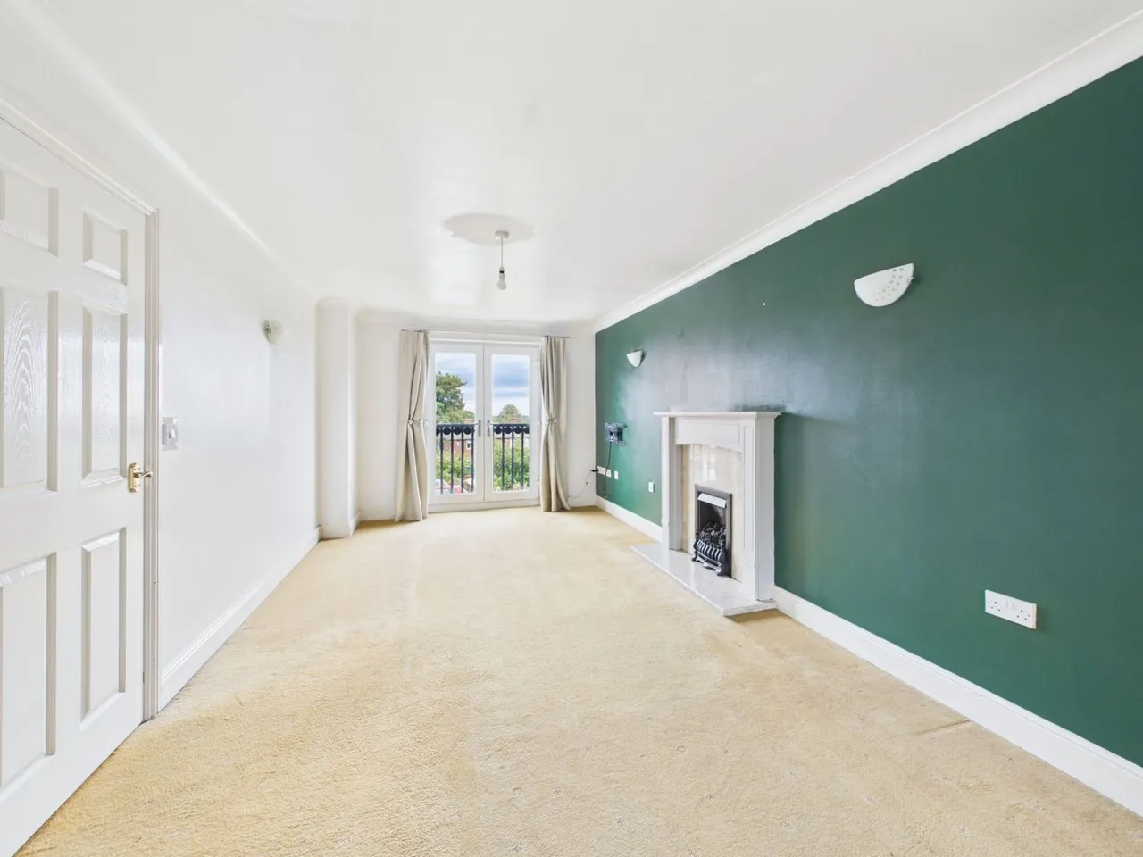 Finkle Court, Gildersome, LS27, photo 6