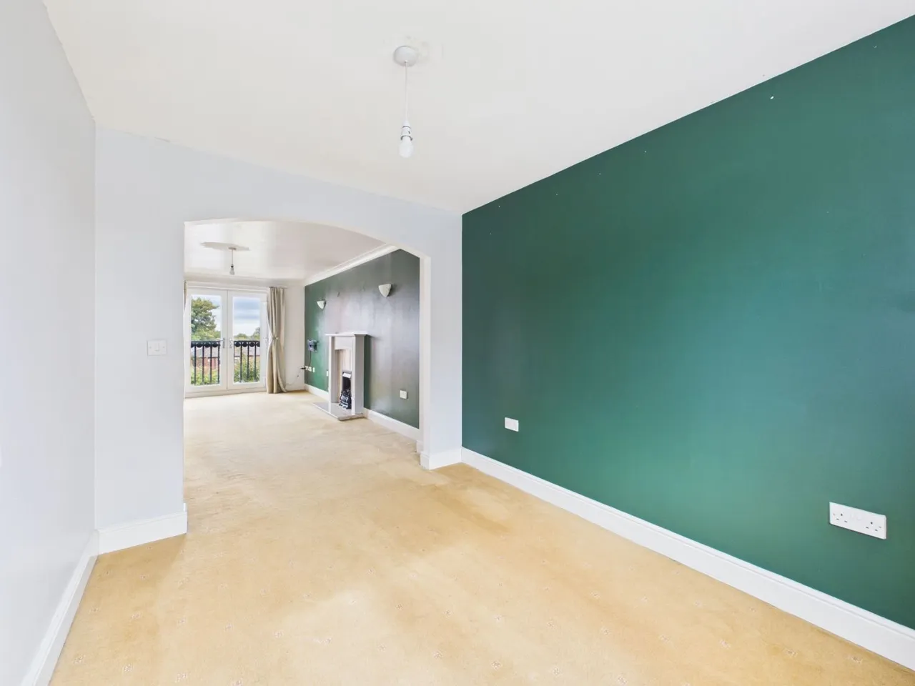Finkle Court, Gildersome, LS27, photo 5