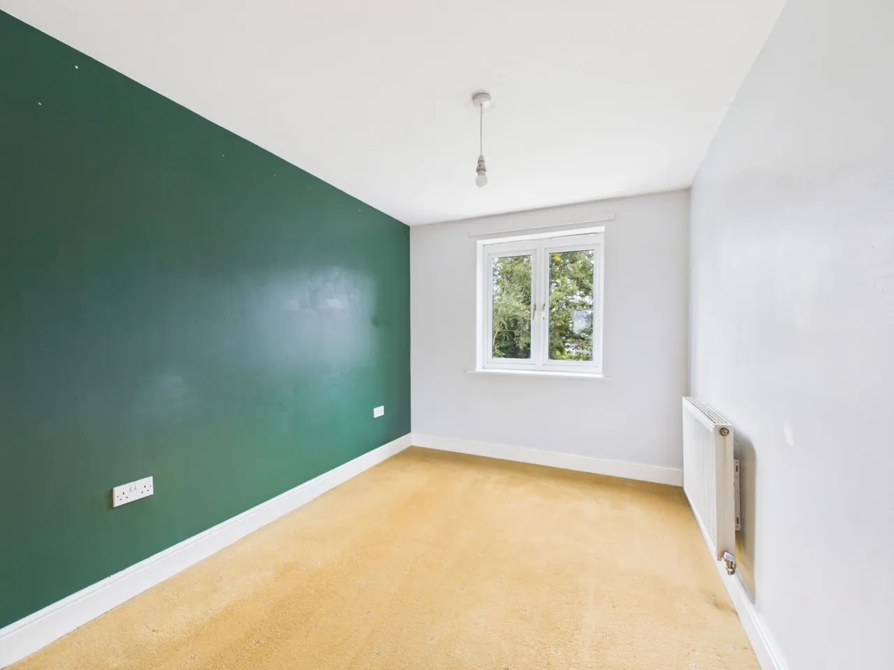 Finkle Court, Gildersome, LS27, photo 8